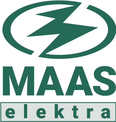 Maas Elektra